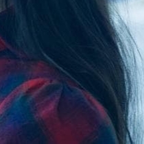 Behind-the-scenes cut of Jeong Yein (Lovelyz)