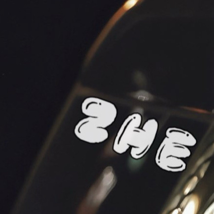 有娜 (ITZY)的最新照片