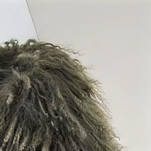 Latest photo of Soyeon (i-dle)