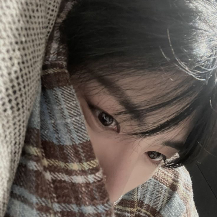 Latest photo of Taesan (BOYNEXTDOOR)