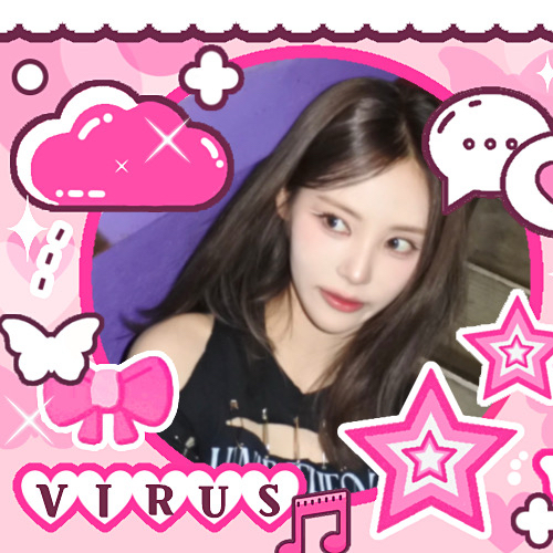 Behind-the-scenes cut of JinSoul (ARTMS)
