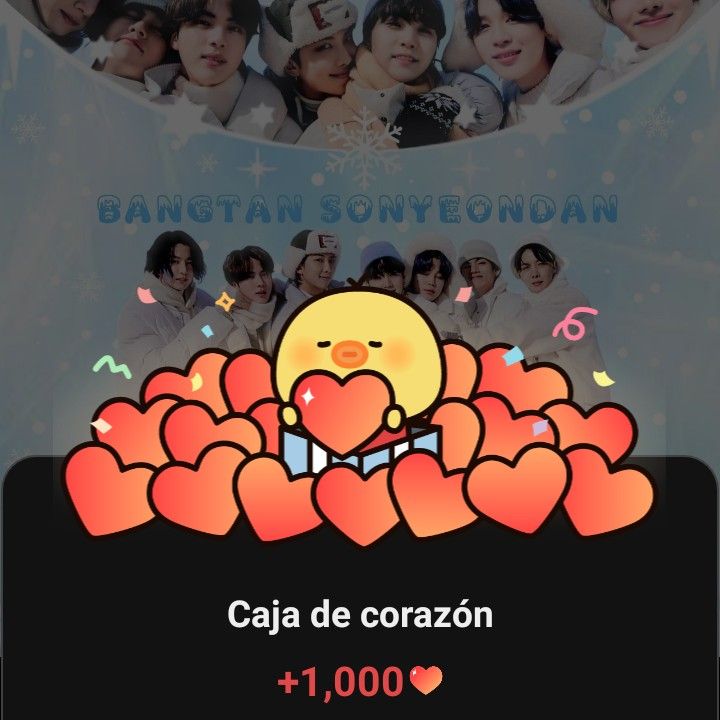 V (BTS)の最新写真