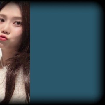 OH MY GIRL粉丝拍下的瞬间