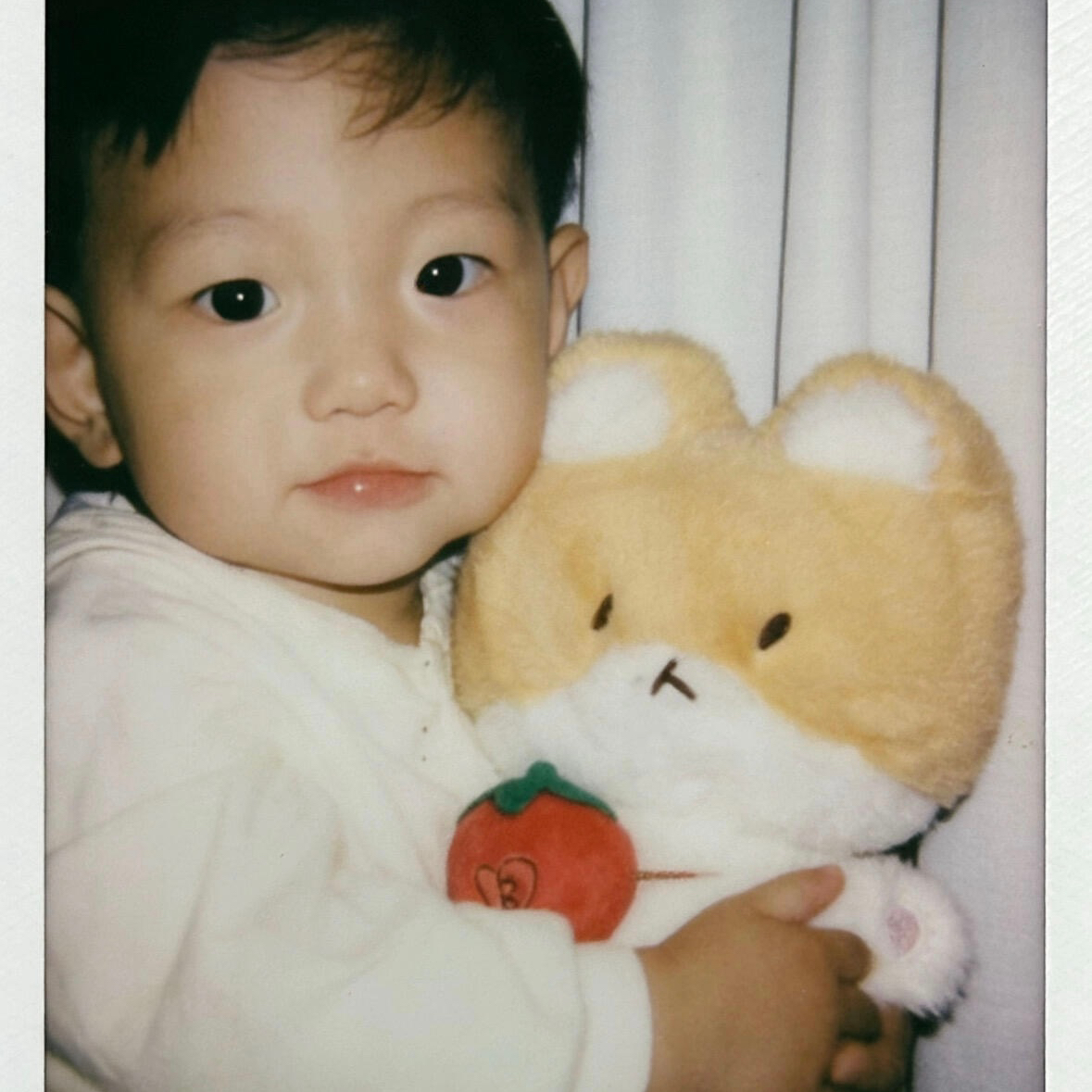 伯賢 (EXO)的最新活動照片