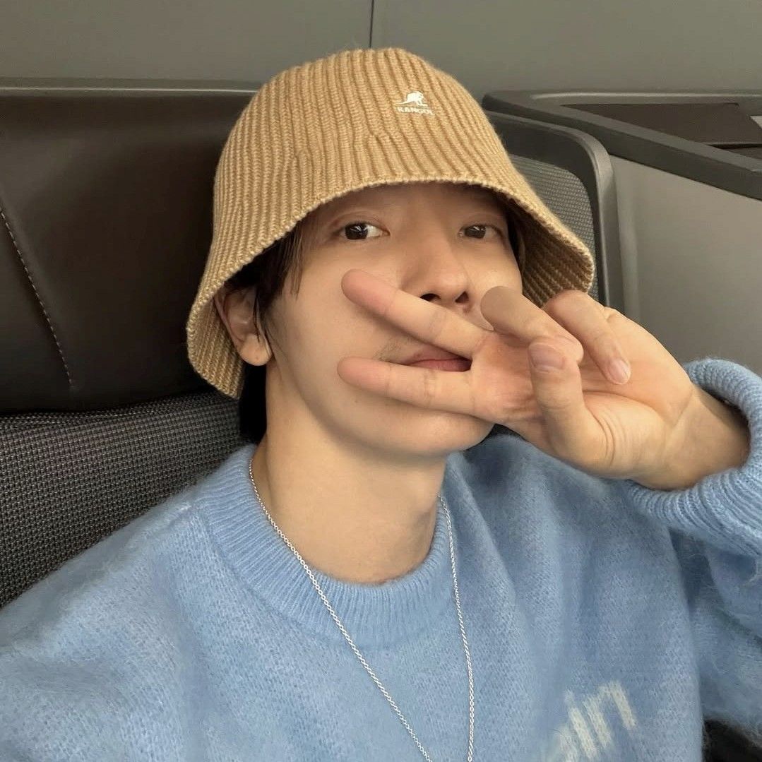 ドンヘ (Super Junior)の最新写真