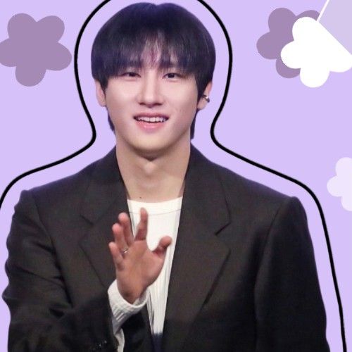 I.M (MONSTA X)ファンが撮った瞬間