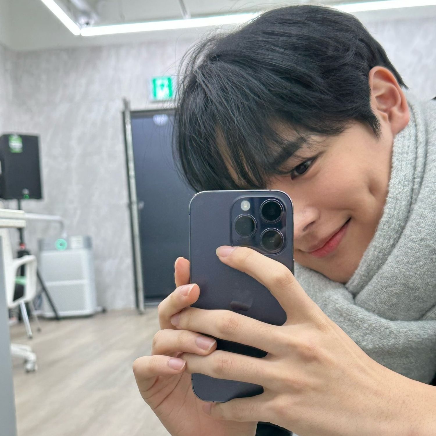 Latest photo of VICTON