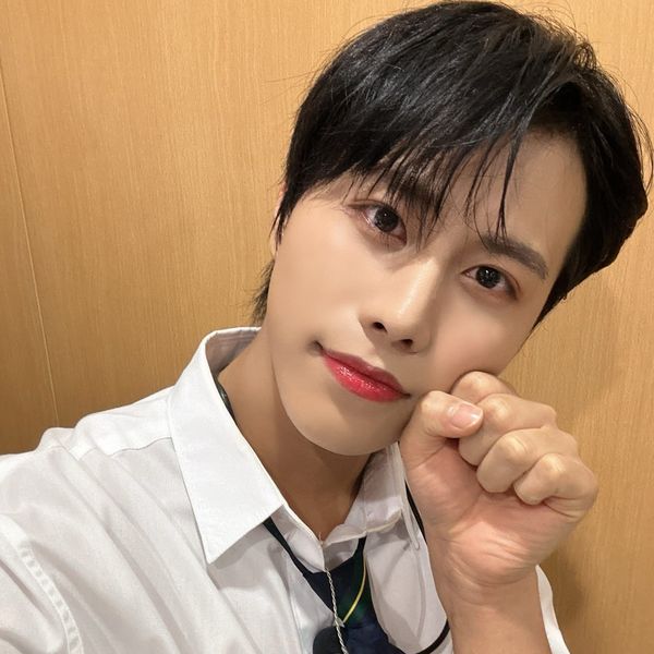 Popular profile image of TEO (DKB) selected by votes