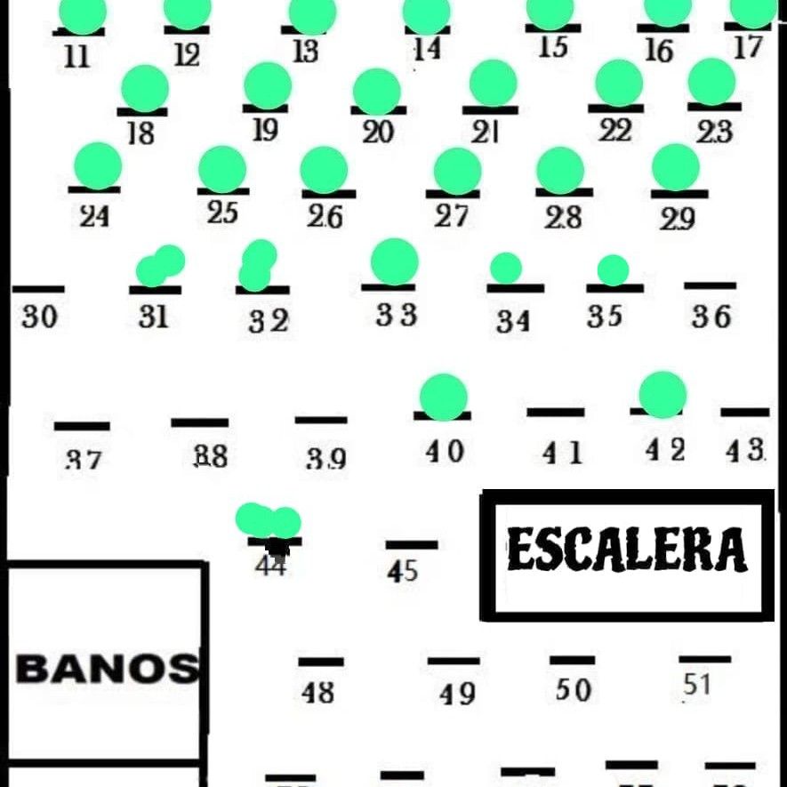 SUGA (防弹少年团)的最新活动照片