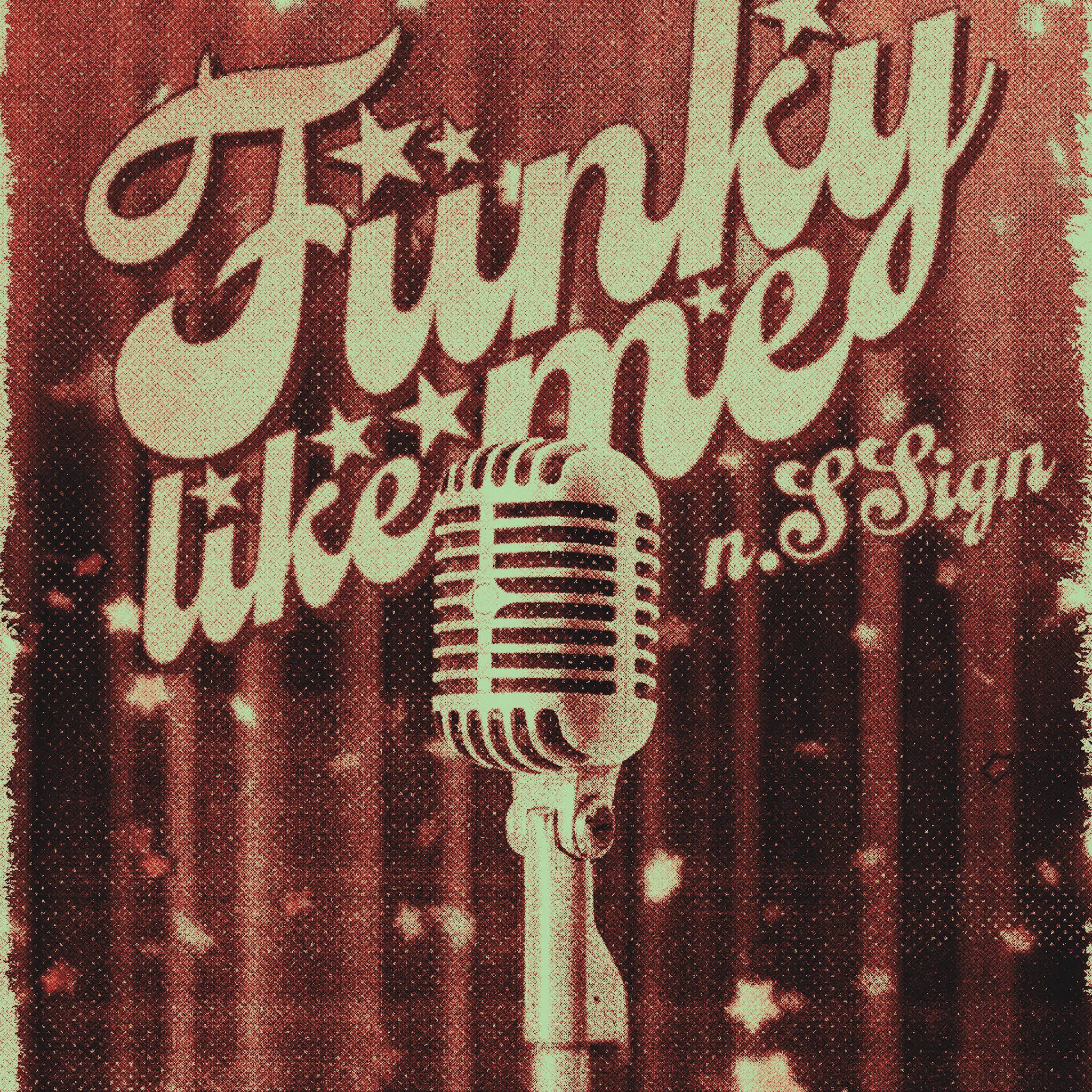 Behind-the-scenes cut of Hanjun (n.SSign)