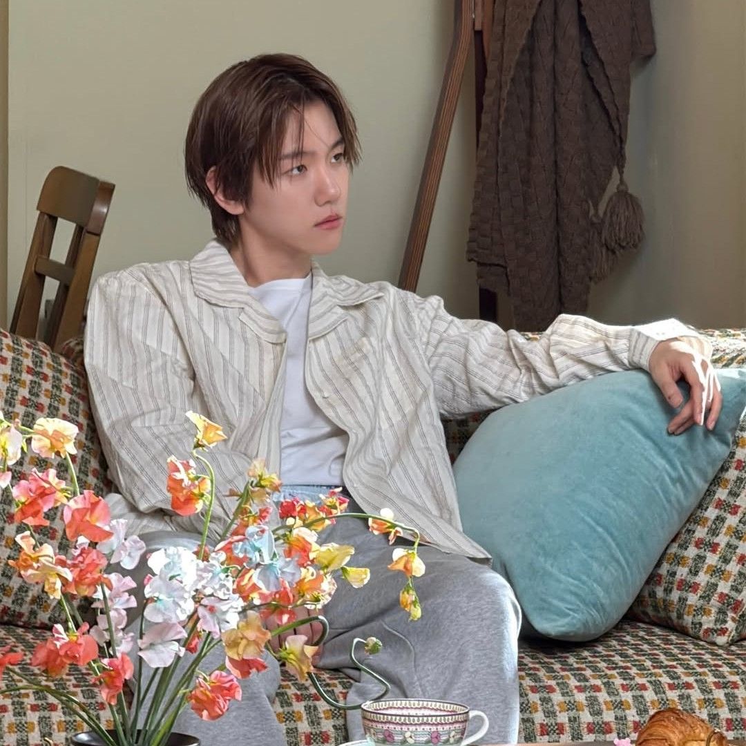 Posting K-POP populer yang disukai penggemar