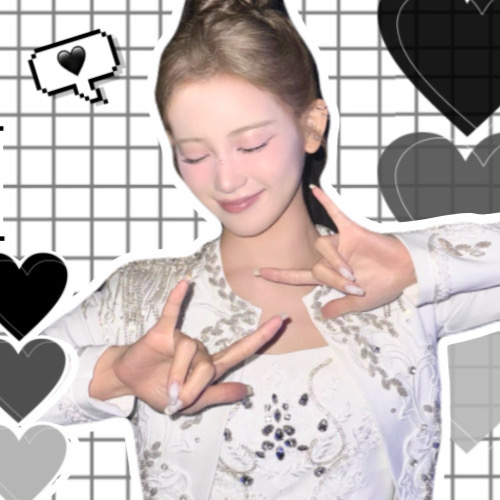 Latest photo of Sakurai Miu (ME:I)