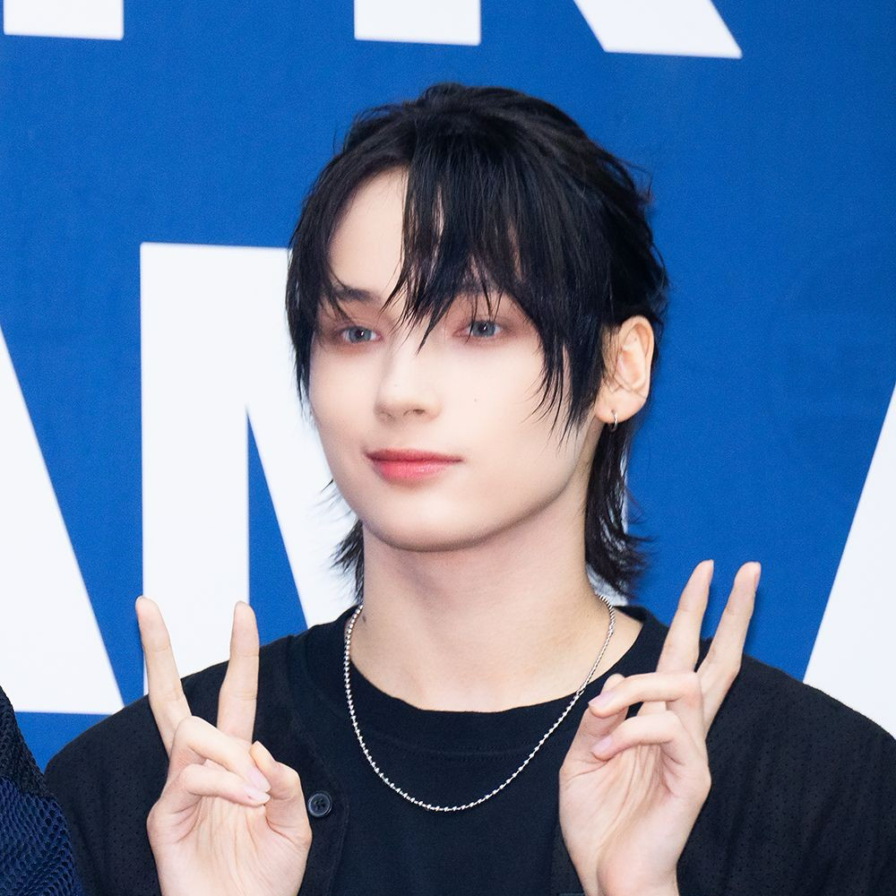 투모로우바이투게더의 비하인드 컷