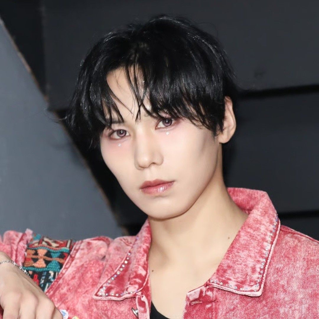 Behind-the-scenes cut of Rocky