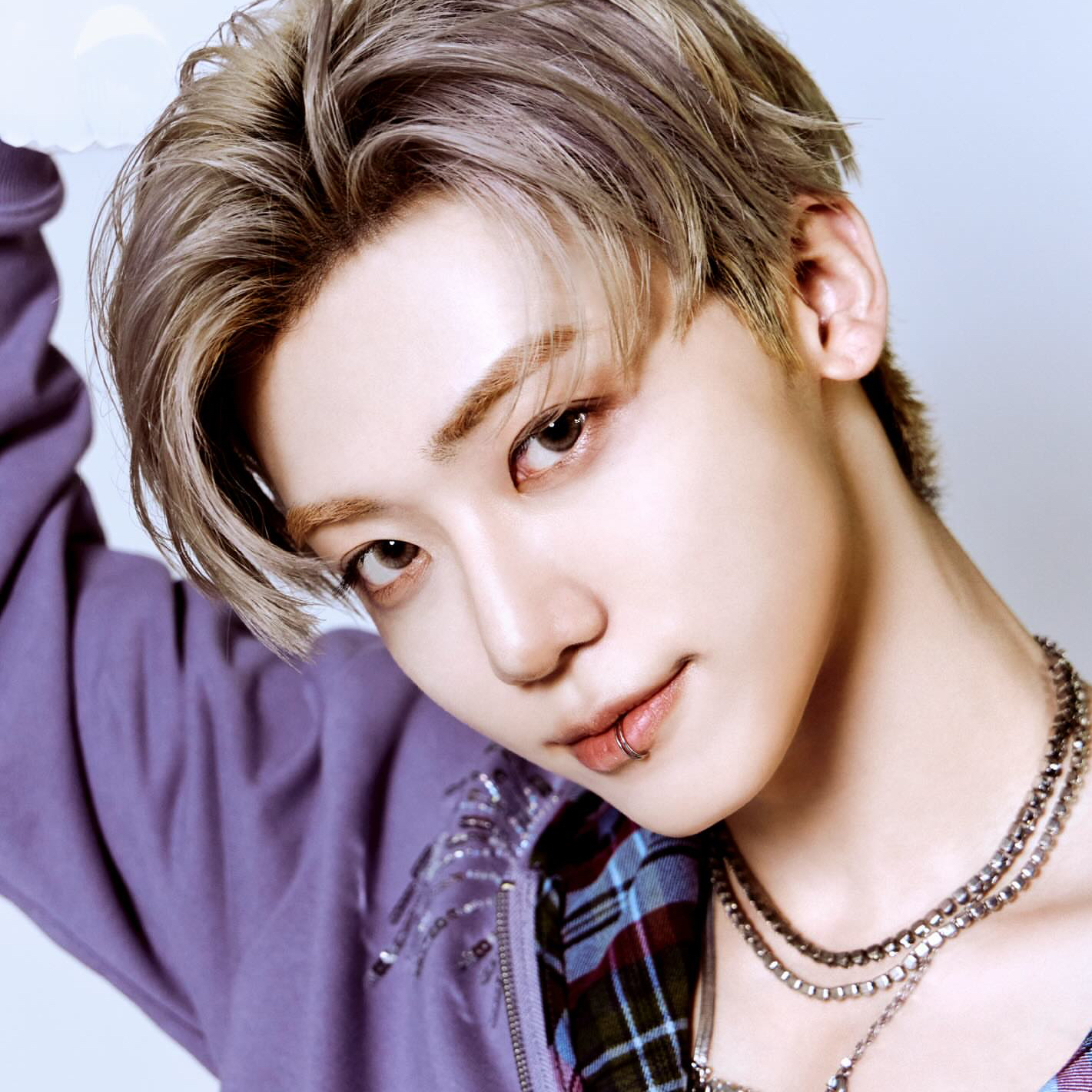 재민 (NCT DREAM)의 최신 사진