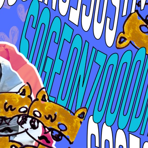 Foto terbaru Haru (NEXZ)