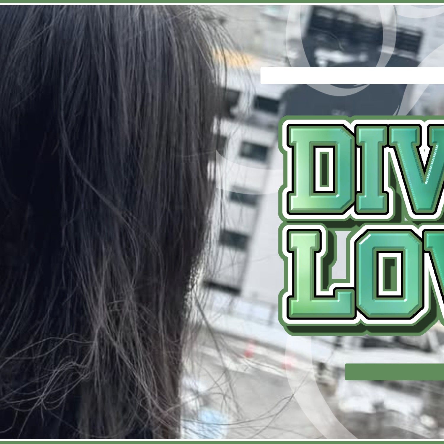 Latest photo of Yuju (GFRIEND)