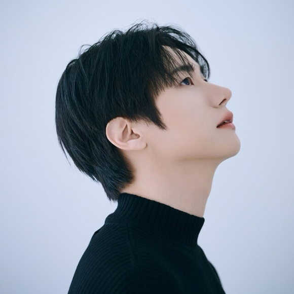 カン・スンシク (VICTON)ファンが撮った瞬間