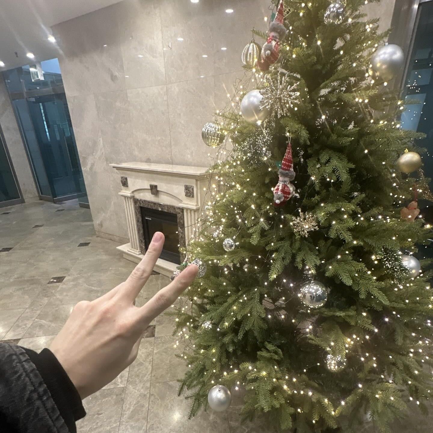 강다니엘의 최신 사진