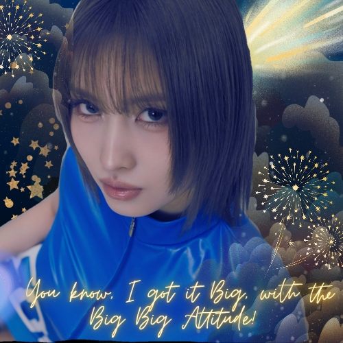 Momo (TWICE)的最新活动照片