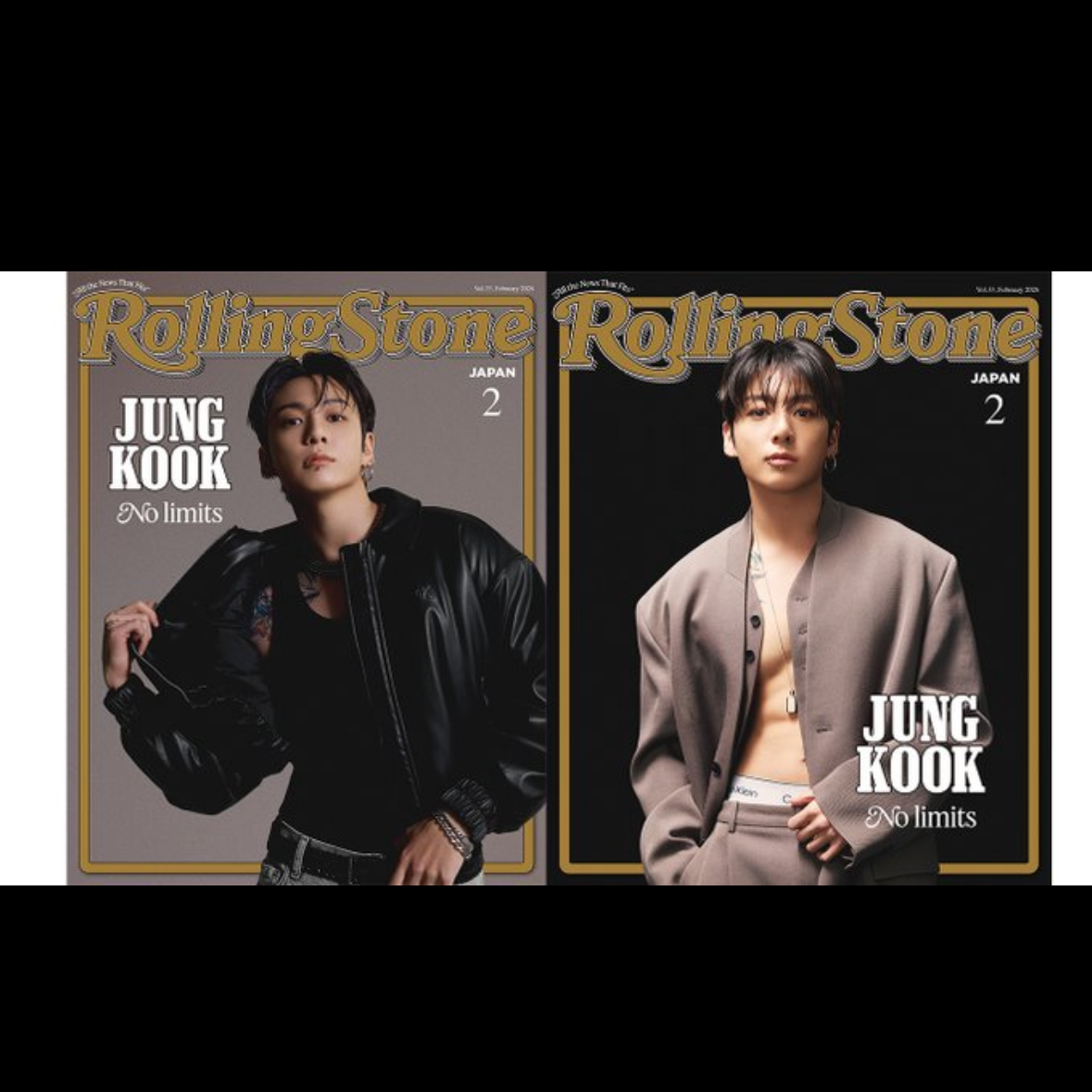 정국 (방탄소년단)의 최신 사진