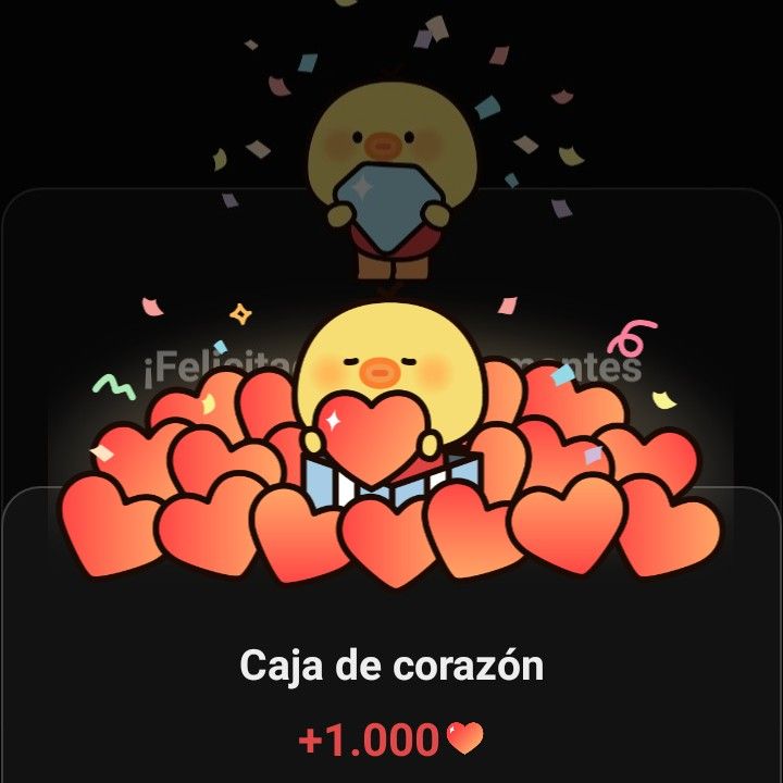 슈퍼주니어의 최신 사진