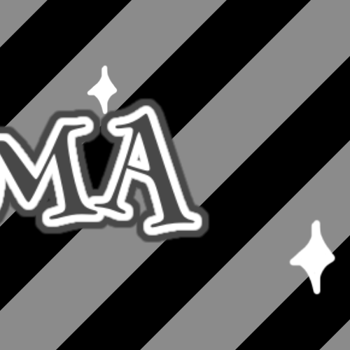 Rima (NiziU)的最新活動照片