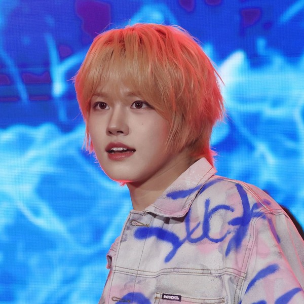 Best moment chosen by Park Juwon (AHOF) fandom
