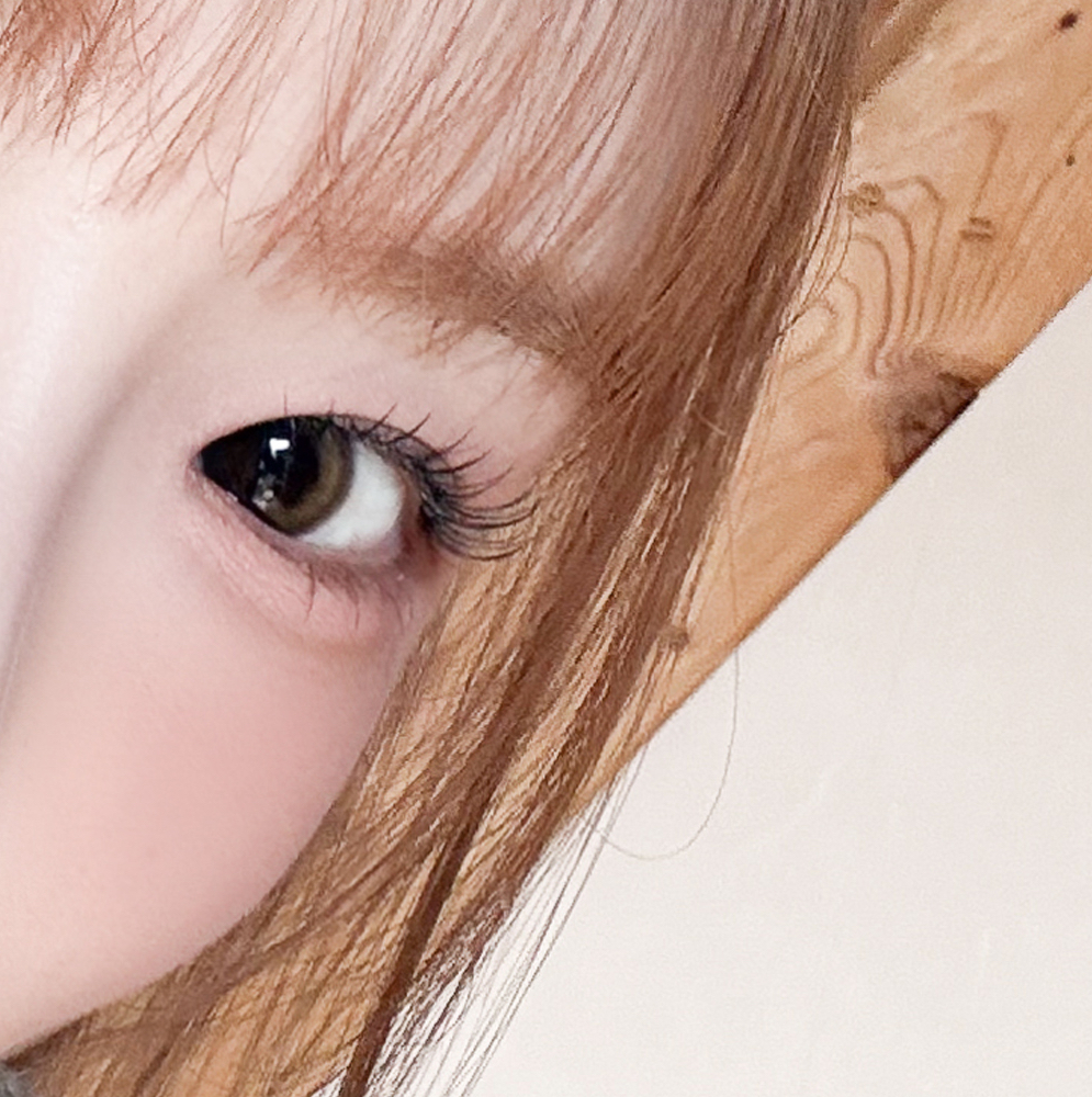 ハスル (ARTMS)の最近の活動写真