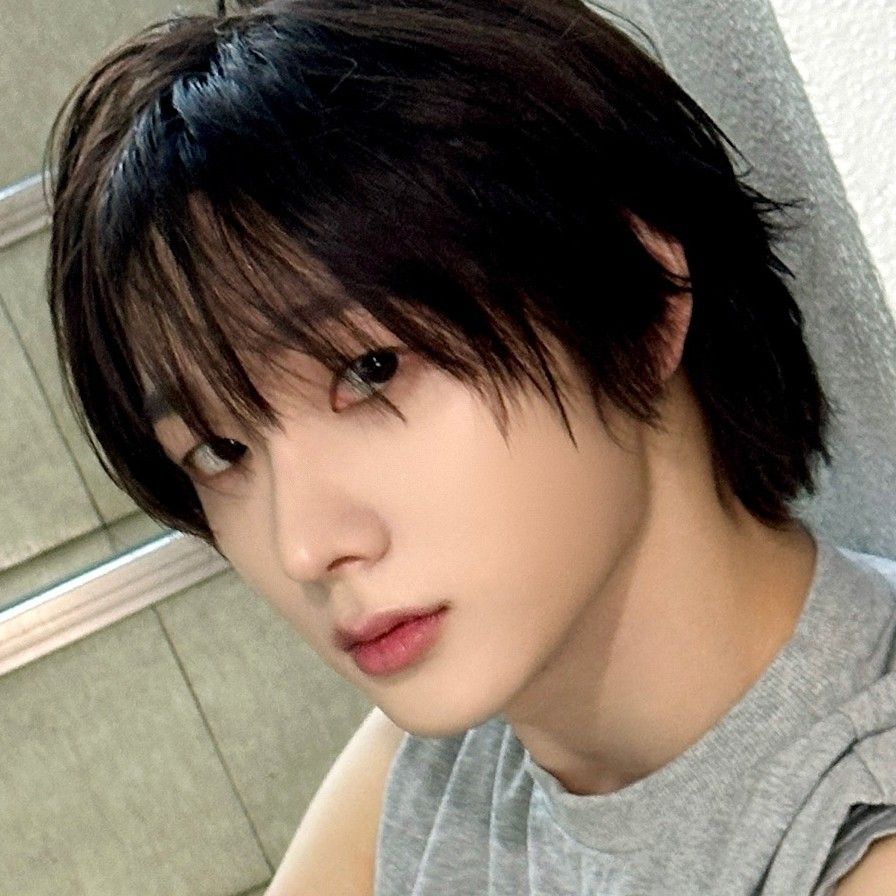 BOYNEXTDOOR의 최신 사진