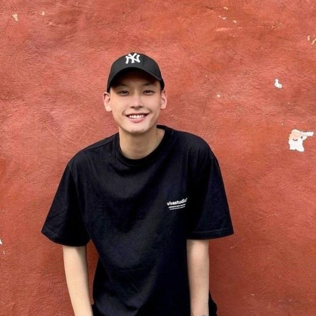 Recent activity shot of SF9