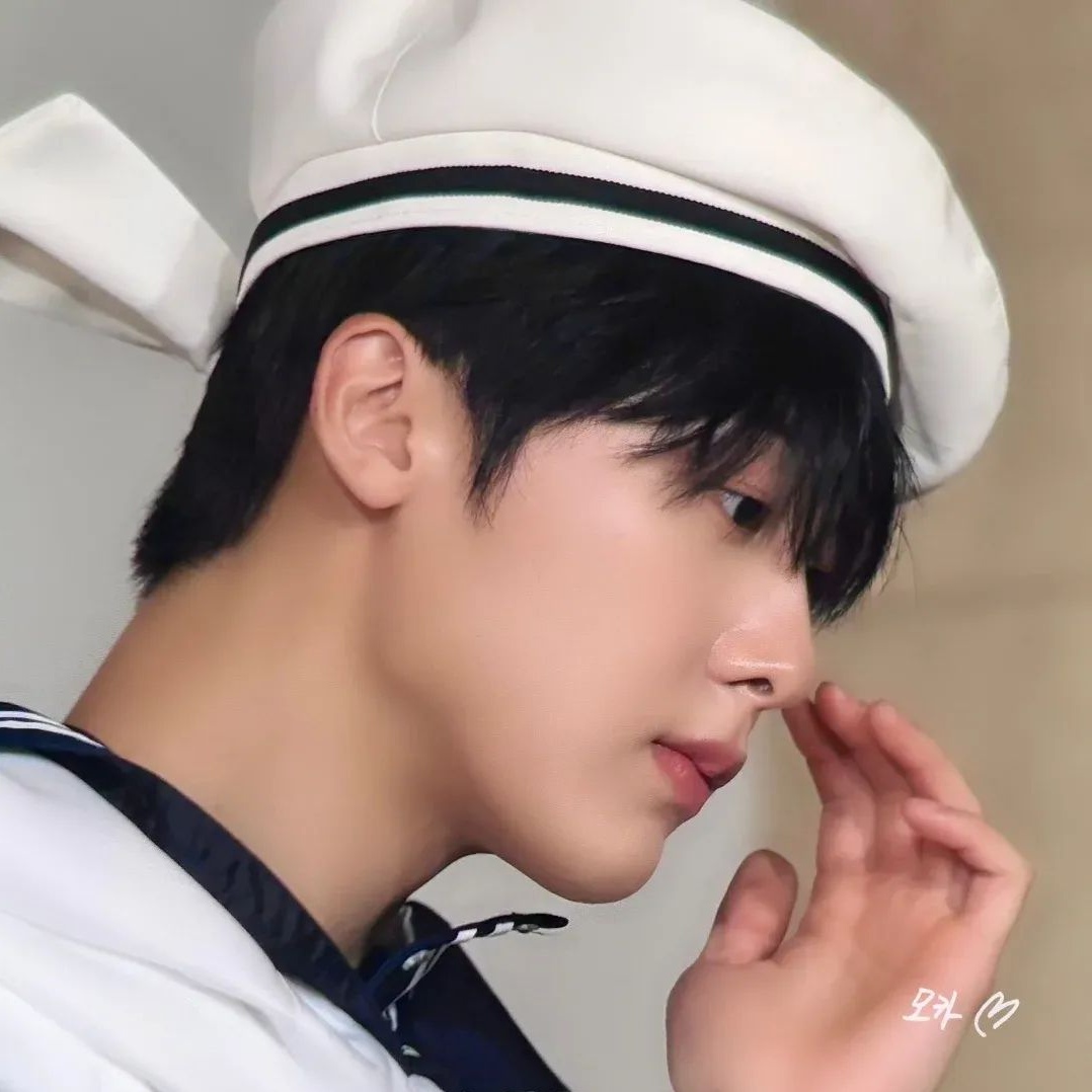 Latest photo of ASTRO