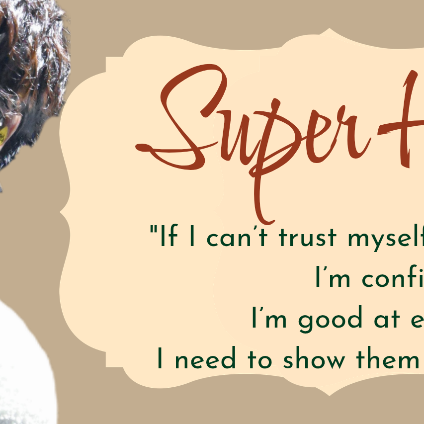 Latest photo of Hanbin (TEMPEST)