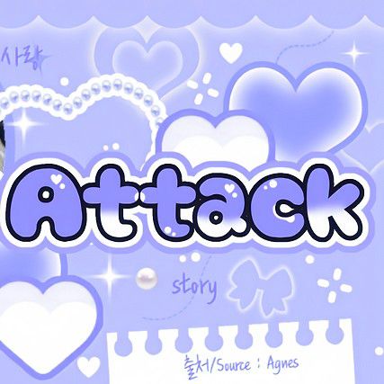 Behind-the-scenes cut of Yushi (NCT WISH)