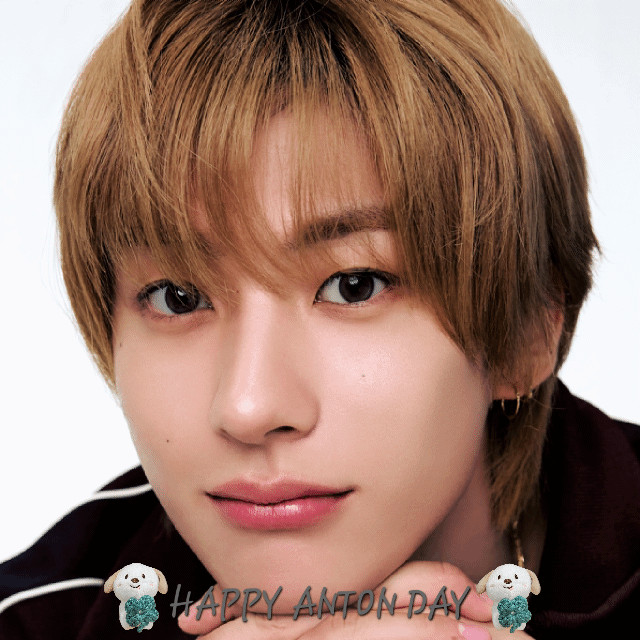 community_articles_contents