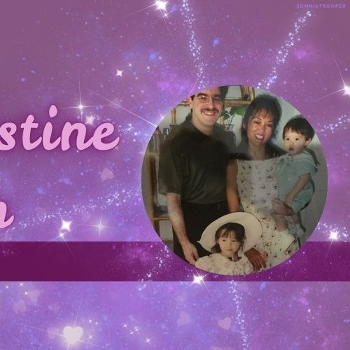 AleXa的幕後花絮