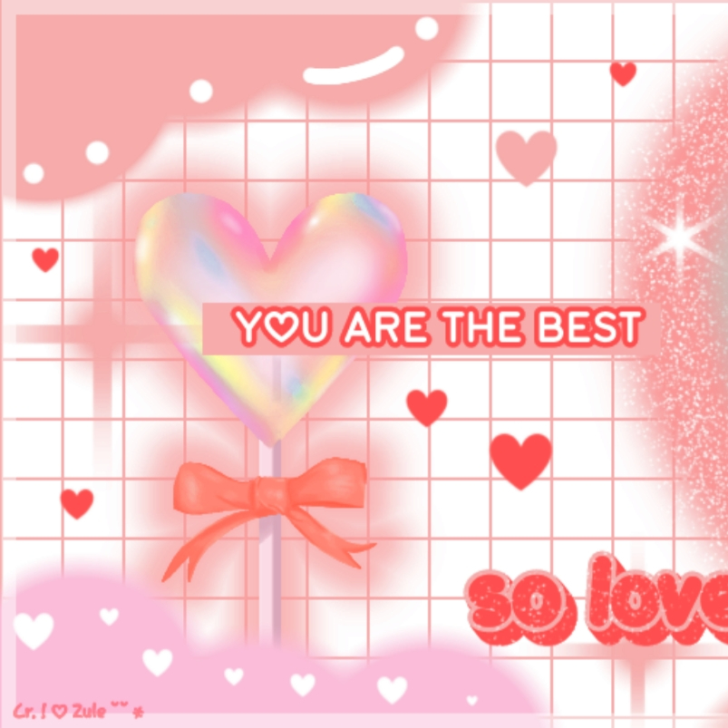 Latest photo of AleXa