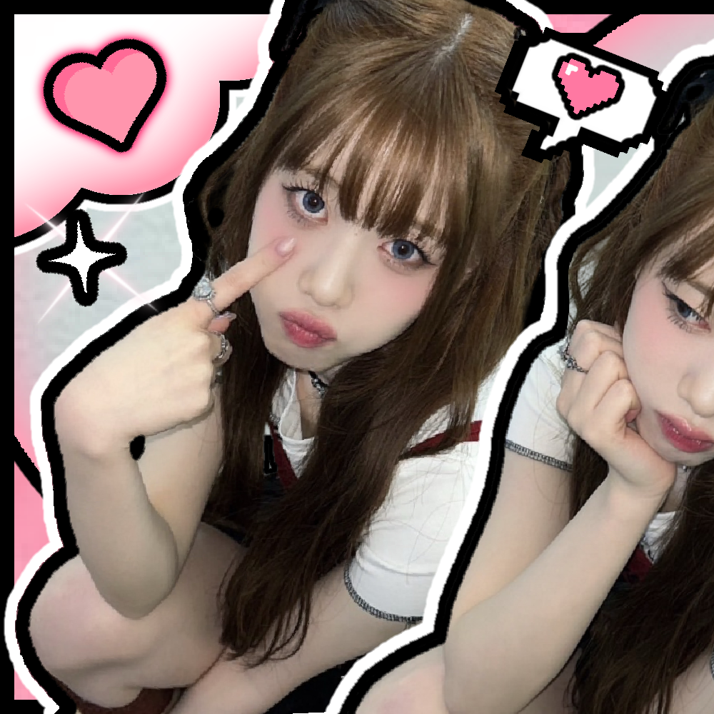 Latest photo of Takami Ayane (ME:I)