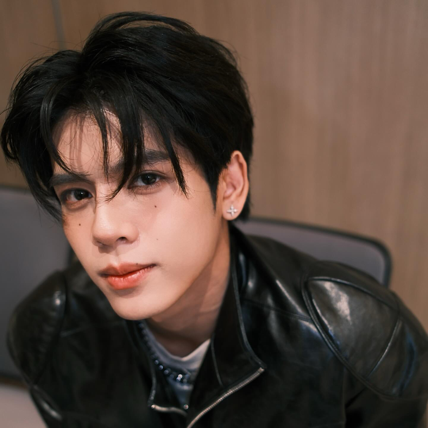 DORN (NexT1DE)的最新照片