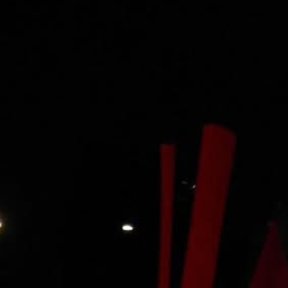 A moment captured by Choerry (ARTMS)'s fan