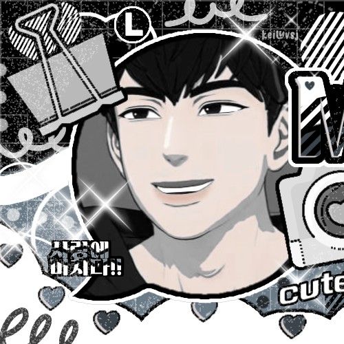 河玟 (PLAVE)粉丝拍下的瞬间