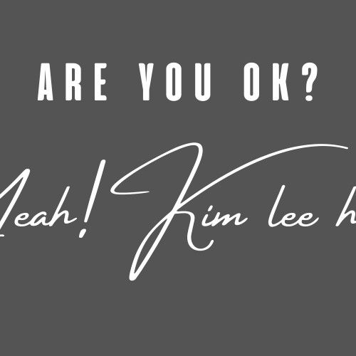 Latest photo of Leehan (BOYNEXTDOOR)