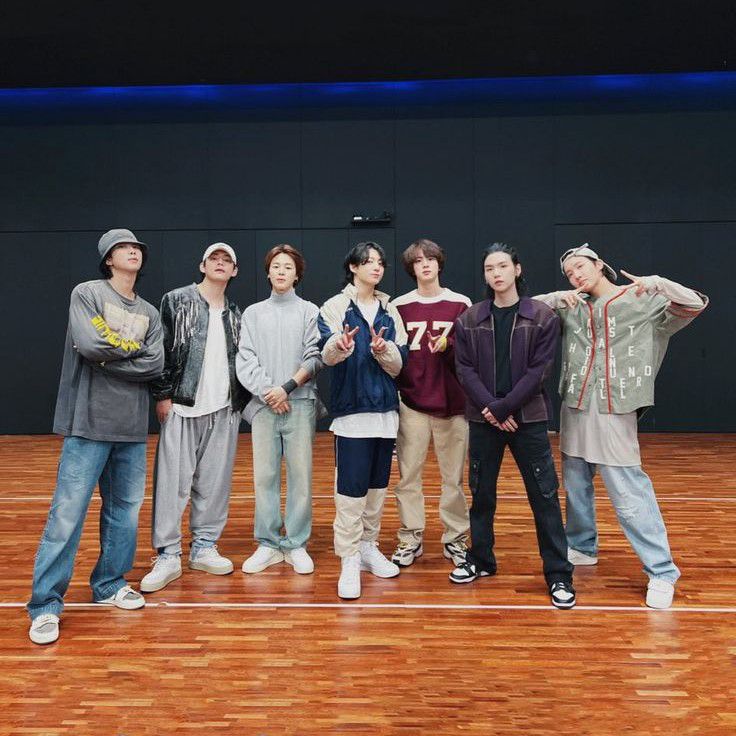 秘密の部屋ファンが撮った瞬間