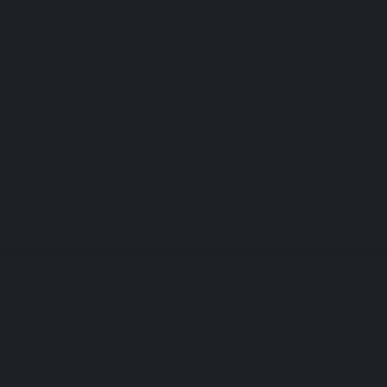 슈퍼주니어의 비하인드 컷