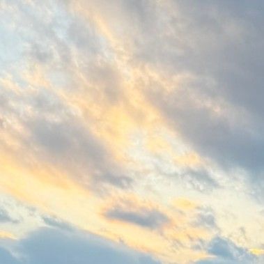 李垠尚 (YOUNITE)的幕后花絮