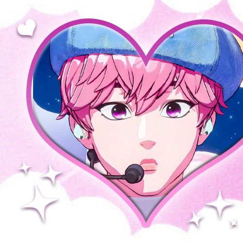 Latest photo of Bamby (PLAVE)