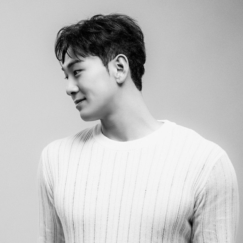 백호의 최신 사진