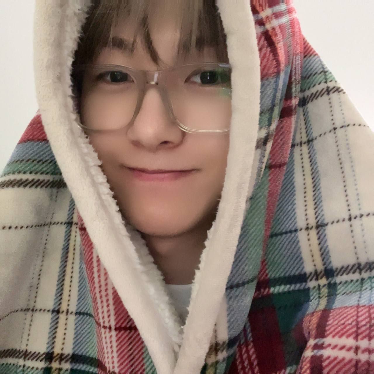 Latest photo of Renjun (NCT DREAM)