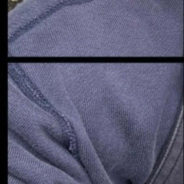 Recent activity shot of Sungho (BOYNEXTDOOR)