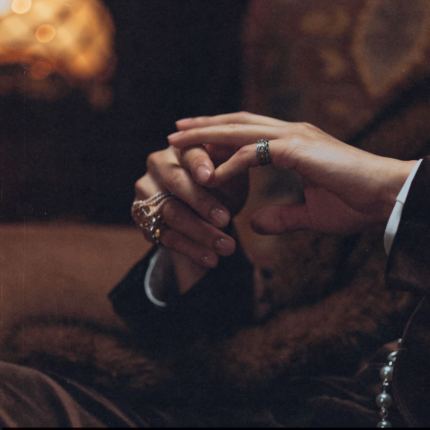 Bambam (GOT7)的最新照片